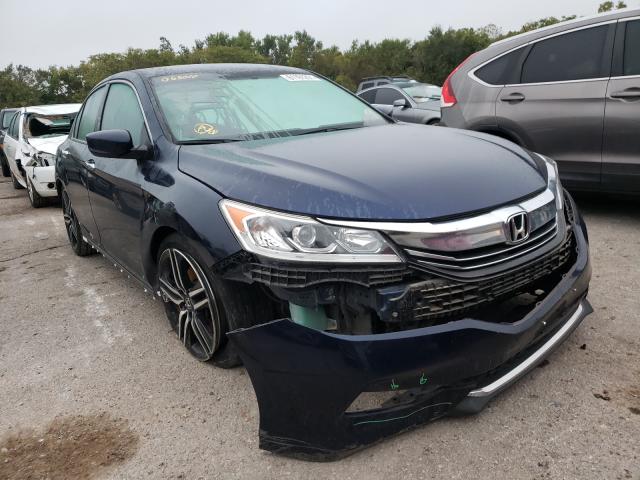 HONDA ACCORD SPO 2016 1hgcr2f52ga055010