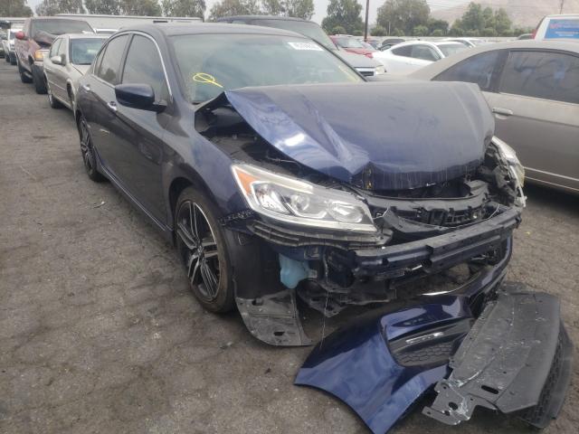 HONDA ACCORD SPO 2016 1hgcr2f52ga059865