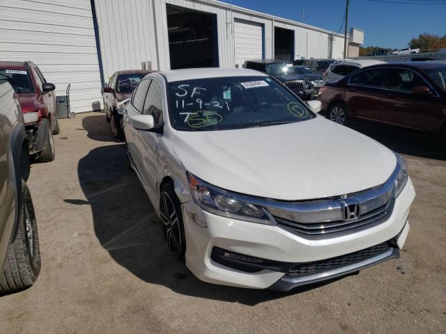 HONDA ACCORD SPO 2016 1hgcr2f52ga062927