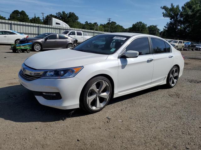 HONDA ACCORD SPO 2016 1hgcr2f52ga065472