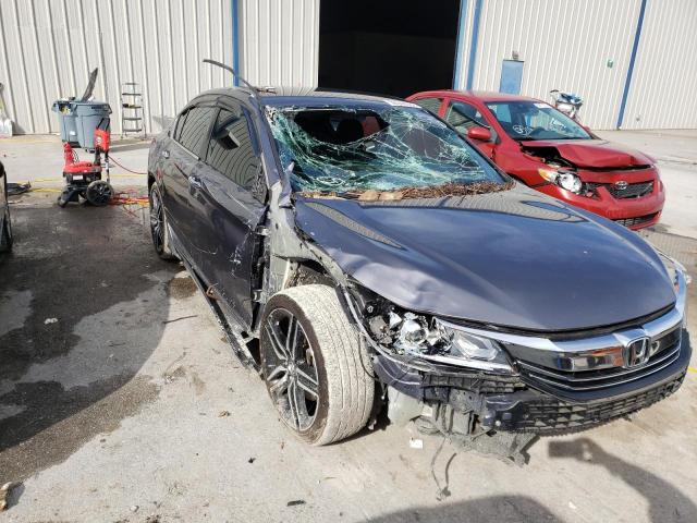 HONDA ACCORD SPO 2016 1hgcr2f52ga070350