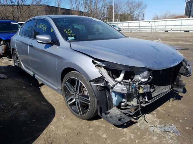 HONDA ACCORD SPO 2016 1hgcr2f52ga071496