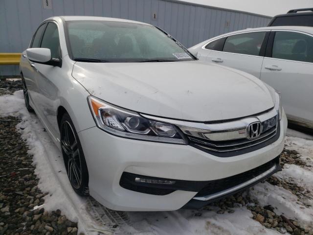 HONDA ACCORD SPO 2016 1hgcr2f52ga073300