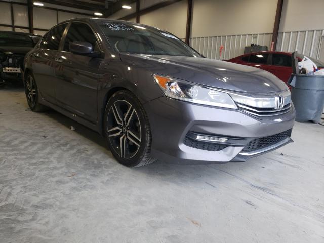 HONDA ACCORD SPO 2016 1hgcr2f52ga076701