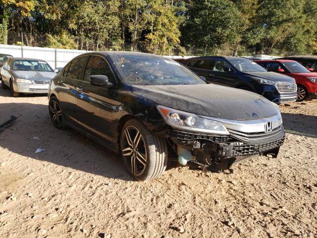 HONDA ACCORD SPO 2016 1hgcr2f52ga077718