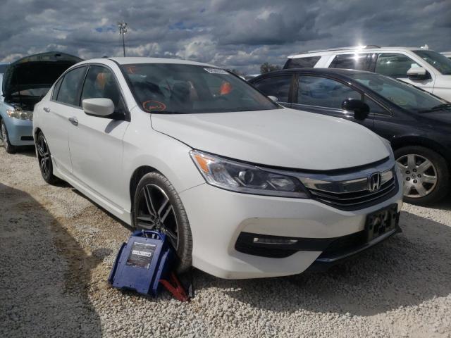 HONDA ACCORD SPO 2016 1hgcr2f52ga083129