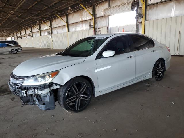 HONDA ACCORD SPO 2016 1hgcr2f52ga083194