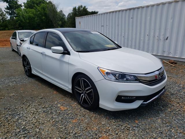 HONDA ACCORD SPO 2016 1hgcr2f52ga085544