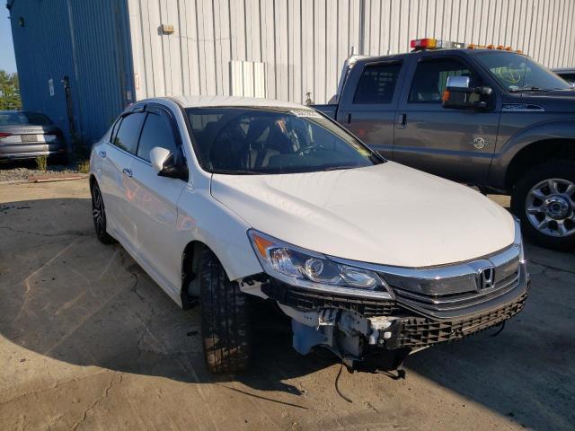 HONDA ACCORD SPO 2016 1hgcr2f52ga085611