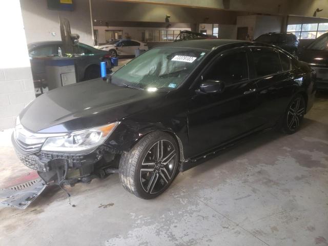 HONDA ACCORD SPO 2016 1hgcr2f52ga089481