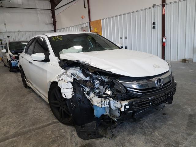 HONDA ACCORD SPO 2016 1hgcr2f52ga091960