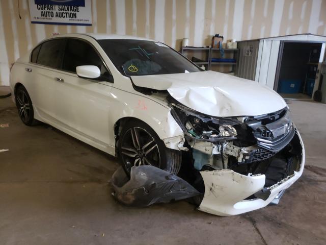 HONDA ACCORD SPO 2016 1hgcr2f52ga093918