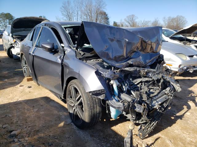 HONDA ACCORD SPO 2016 1hgcr2f52ga095359