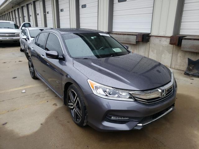 HONDA ACCORD SPO 2016 1hgcr2f52ga095569