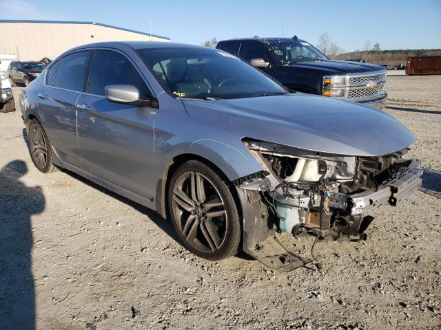 HONDA ACCORD SPO 2016 1hgcr2f52ga097385