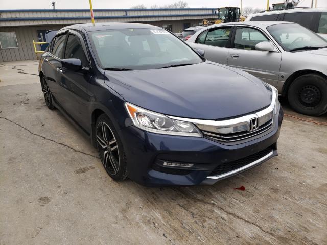 HONDA ACCORD SPO 2016 1hgcr2f52ga098617