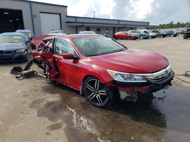 HONDA ACCORD SPO 2016 1hgcr2f52ga103637