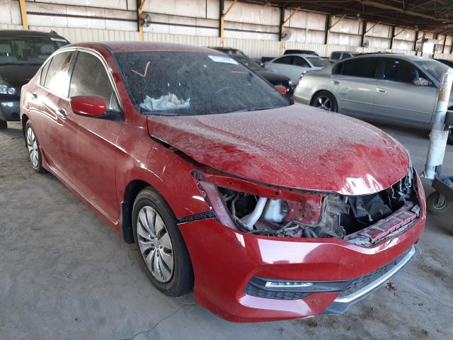 HONDA ACCORD SPO 2016 1hgcr2f52ga103671