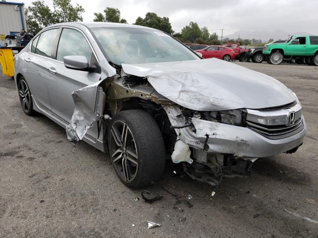 HONDA ACCORD SPO 2016 1hgcr2f52ga104335