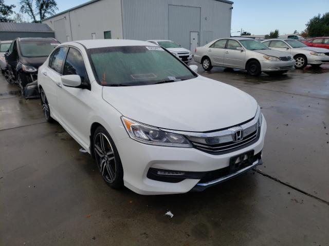 HONDA ACCORD SPO 2016 1hgcr2f52ga104805