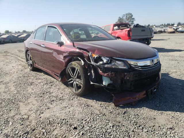 HONDA ACCORD SPO 2016 1hgcr2f52ga105002