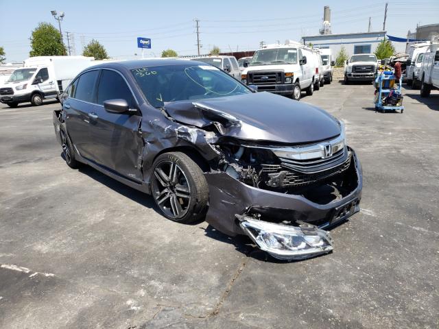 HONDA ACCORD SPO 2016 1hgcr2f52ga109776