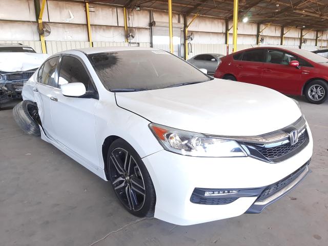 HONDA ACCORD SPO 2016 1hgcr2f52ga115030