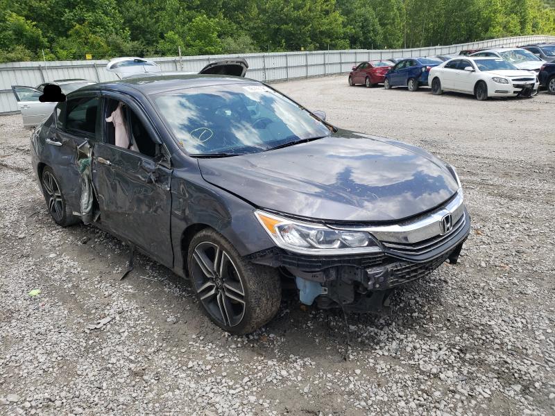 HONDA ACCORD SPO 2016 1hgcr2f52ga116811