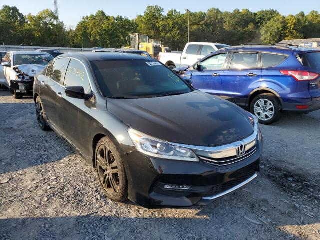 HONDA ACCORD SPO 2016 1hgcr2f52ga121474