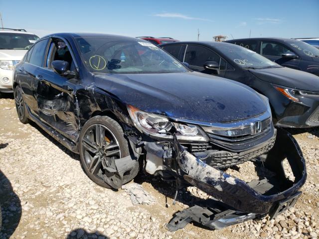 HONDA ACCORD SPO 2016 1hgcr2f52ga121684