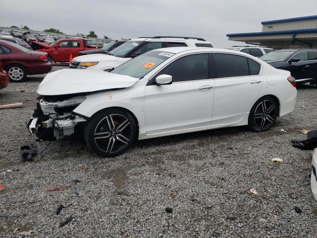 HONDA ACCORD SPO 2016 1hgcr2f52ga125265