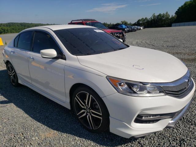 HONDA ACCORD SPO 2016 1hgcr2f52ga126402