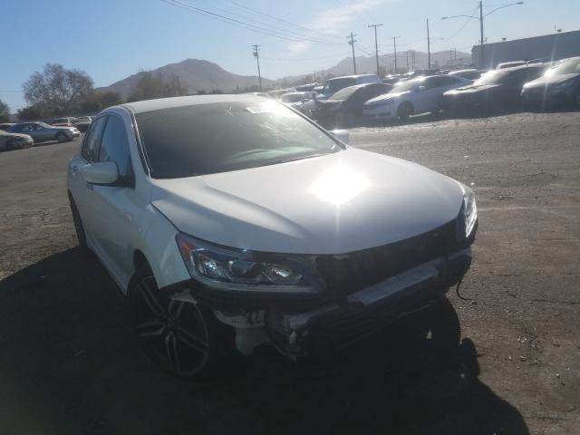 HONDA ACCORD SPO 2016 1hgcr2f52ga132216