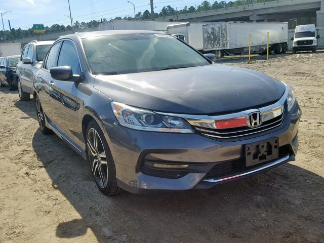 HONDA ACCORD SPO 2016 1hgcr2f52ga132779