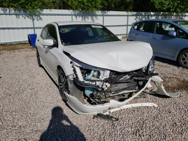 HONDA ACCORD SPO 2016 1hgcr2f52ga133138