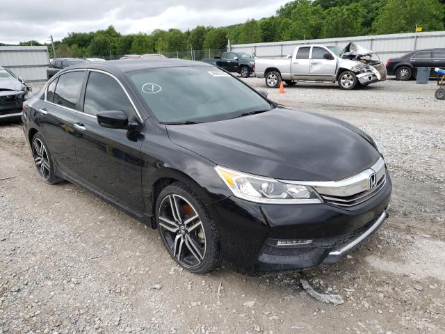 HONDA ACCORD SPO 2016 1hgcr2f52ga137707