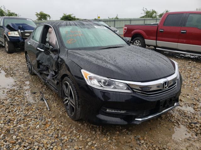 HONDA ACCORD SPO 2016 1hgcr2f52ga140249