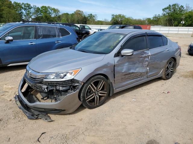 HONDA ACCORD SPO 2016 1hgcr2f52ga140543