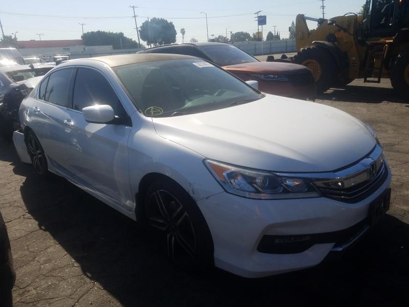 HONDA ACCORD SPO 2016 1hgcr2f52ga141143