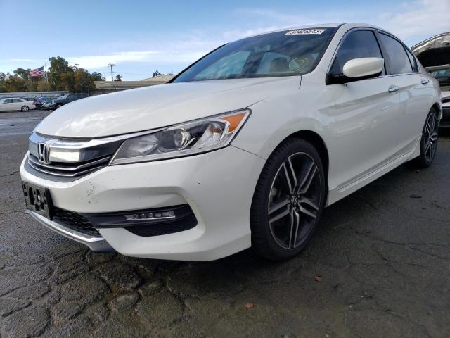 HONDA ACCORD SPO 2016 1hgcr2f52ga142342