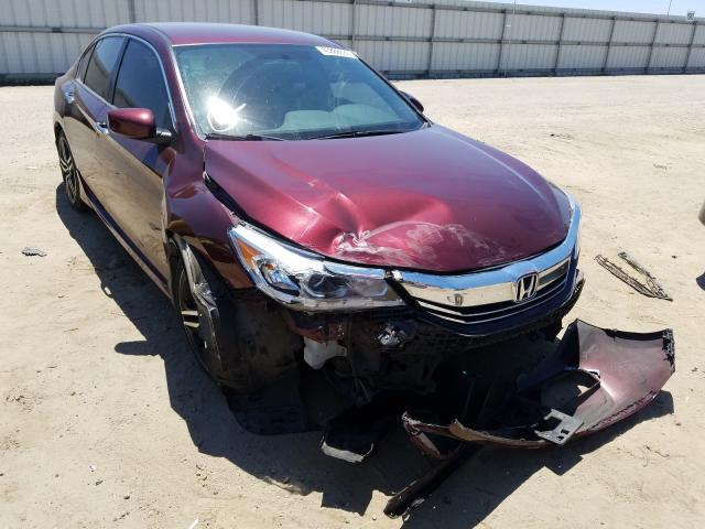 HONDA ACCORD SPO 2016 1hgcr2f52ga145483