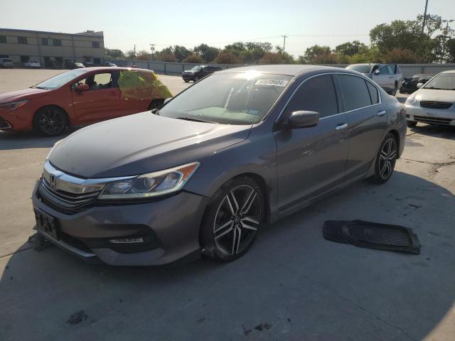 HONDA ACCORD SPO 2016 1hgcr2f52ga149341