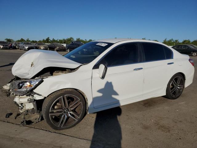 HONDA ACCORD SPO 2016 1hgcr2f52ga151686