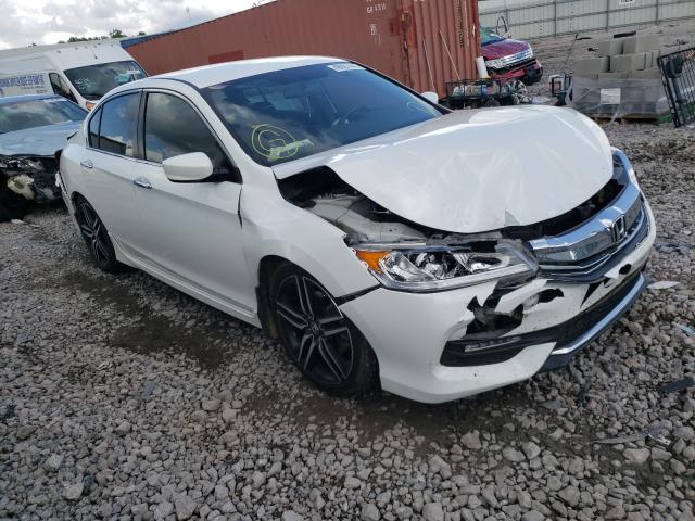 HONDA ACCORD SPO 2016 1hgcr2f52ga153017