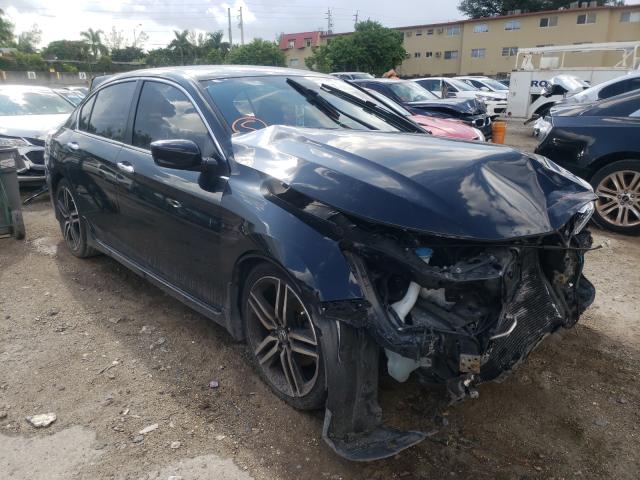 HONDA ACCORD SPO 2016 1hgcr2f52ga155897