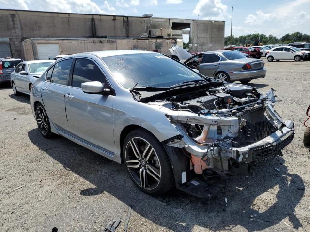 HONDA ACCORD SPO 2016 1hgcr2f52ga156211