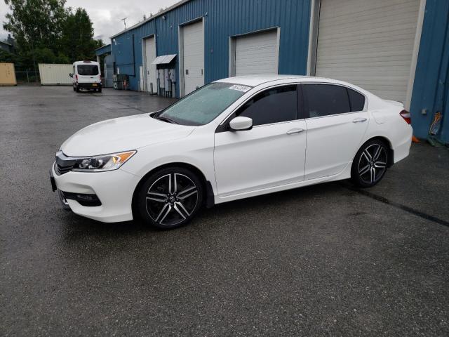 HONDA ACCORD SPO 2016 1hgcr2f52ga158931