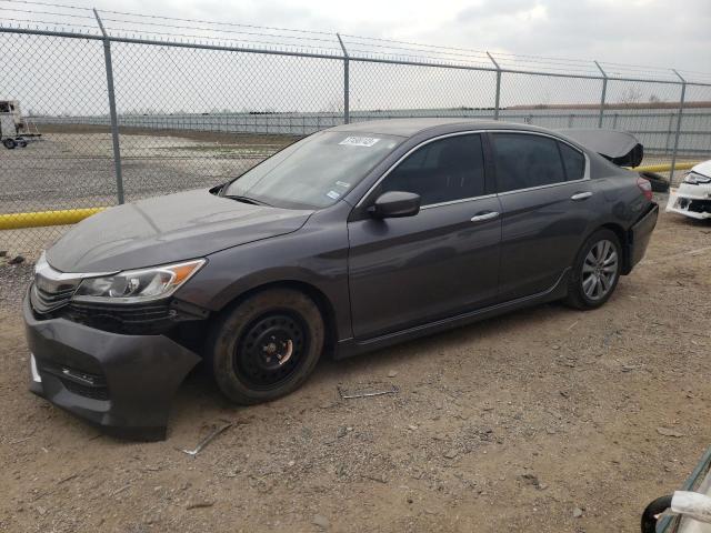 HONDA ACCORD SPO 2016 1hgcr2f52ga160839