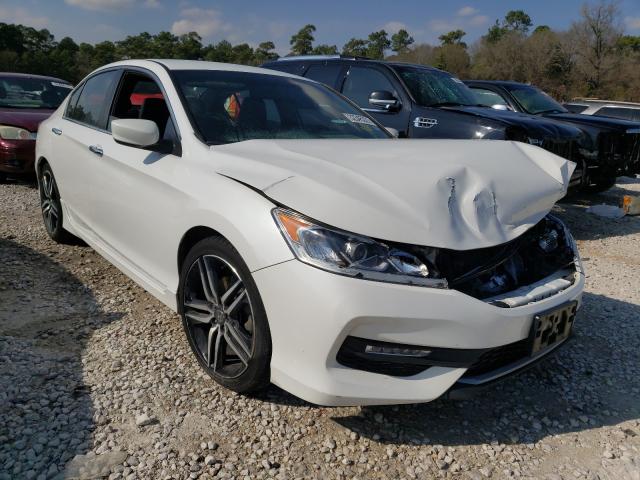 HONDA ACCORD SPO 2016 1hgcr2f52ga163059