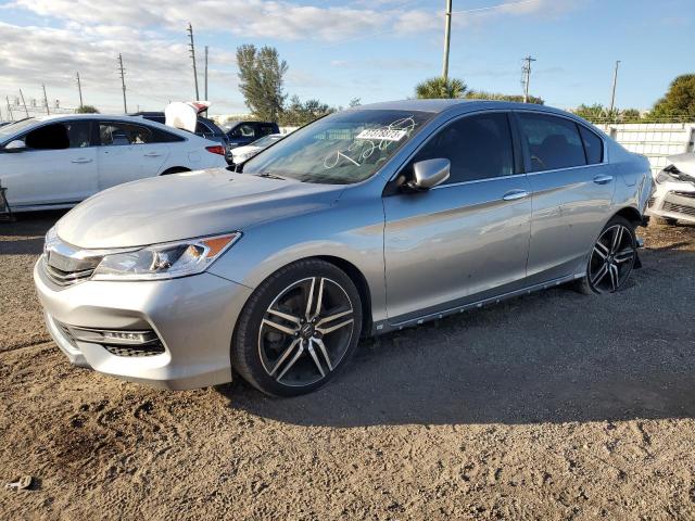 HONDA ACCORD SPO 2016 1hgcr2f52ga169282